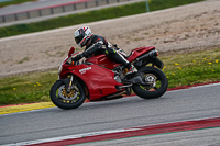 motorbikes;no-limits;peter-wileman-photography;portimao;portugal;trackday-digital-images
